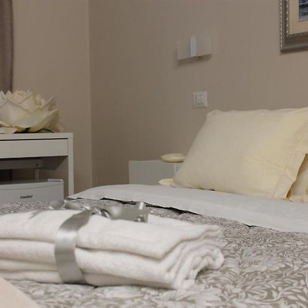 טרמולי Room 369 מראה חיצוני תמונה
